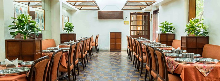 2205/Hotel Parle International - Mumbai 21.jpg